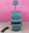 MIDMARK RITTER 75 Evolutions Exam Chair