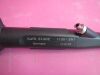 KARL STORZ Flexible Fiberoptic Intubation Scope Intubation Scope