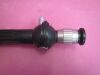 KARL STORZ Flexible Fiberoptic Intubation Scope Intubation Scope