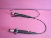 KARL STORZ Flexible Fiberoptic Intubation Scope Intubation Scope