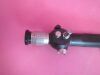 KARL STORZ Flexible Fiberoptic Intubation Scope Intubation Scope