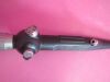 KARL STORZ Flexible Fiberoptic Intubation Scope Intubation Scope