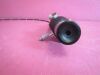 KARL STORZ Flexible Fiberoptic Intubation Scope Intubation Scope