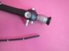 KARL STORZ Flexible Fiberoptic Intubation Scope Intubation Scope
