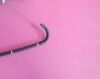 KARL STORZ Flexible Fiberoptic Intubation Scope Intubation Scope