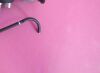 KARL STORZ Flexible Fiberoptic Intubation Scope Intubation Scope