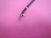 KARL STORZ Flexible Fiberoptic Intubation Scope Intubation Scope