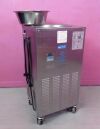 TAYLOR 20N-12 Refrigerator Freezer
