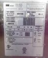 TAYLOR 20N-12 Refrigerator Freezer