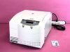 BECKMAN COULTER Refrigerated 500-14000 RPM Centrifuge Centrifuge