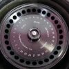 BECKMAN COULTER Refrigerated 500-14000 RPM Centrifuge Centrifuge