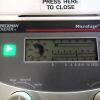 BECKMAN COULTER Refrigerated 500-14000 RPM Centrifuge Centrifuge