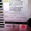 BECKMAN COULTER Refrigerated 500-14000 RPM Centrifuge Centrifuge