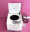BECKMAN COULTER Refrigerated 500-14000 RPM Centrifuge Centrifuge