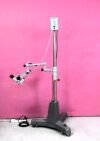 CARL ZEISS ENT Operating Surgical Microscope Stand Microscope