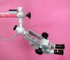 CARL ZEISS ENT Operating Surgical Microscope Stand Microscope