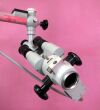 CARL ZEISS ENT Operating Surgical Microscope Stand Microscope