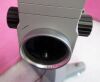 CARL ZEISS ENT Operating Surgical Microscope Stand Microscope