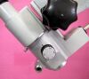 CARL ZEISS ENT Operating Surgical Microscope Stand Microscope