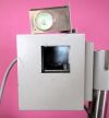 CARL ZEISS ENT Operating Surgical Microscope Stand Microscope