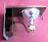 CARL ZEISS ENT Operating Surgical Microscope Stand Microscope