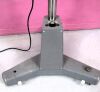 CARL ZEISS ENT Operating Surgical Microscope Stand Microscope