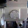 CARL ZEISS ENT Operating Surgical Microscope Stand Microscope