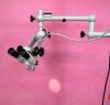 CARL ZEISS ENT Operating Surgical Microscope Stand Microscope