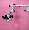 CARL ZEISS ENT Operating Surgical Microscope Stand Microscope