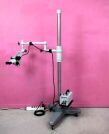 CARL ZEISS ENT Operating Surgical Microscope Stand Microscope