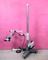 CARL ZEISS ENT Operating Surgical Microscope Stand Microscope