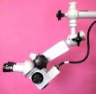 CARL ZEISS ENT Operating Surgical Microscope Stand Microscope