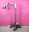 CARL ZEISS ENT Operating Surgical Microscope Stand Microscope