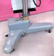 CARL ZEISS ENT Operating Surgical Microscope Stand Microscope