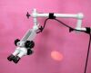 CARL ZEISS ENT Operating Surgical Microscope Stand Microscope