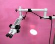 CARL ZEISS ENT Operating Surgical Microscope Stand Microscope