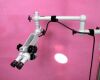 CARL ZEISS ENT Operating Surgical Microscope Stand Microscope