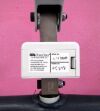 SUREHANDS 600 Battery Operated Patient Transfer Lift UltraLift 2403SRE Portable Patient Transfer Lift   Battery 600lb Hoyer