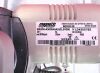 SUREHANDS 600 Battery Operated Patient Transfer Lift UltraLift 2403SRE Portable Patient Transfer Lift   Battery 600lb Hoyer