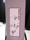 SUREHANDS 600 Battery Operated Patient Transfer Lift UltraLift 2403SRE Portable Patient Transfer Lift   Battery 600lb Hoyer