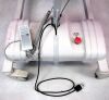 SUREHANDS 600 Battery Operated Patient Transfer Lift UltraLift 2403SRE Portable Patient Transfer Lift   Battery 600lb Hoyer