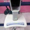 SUREHANDS 600 Battery Operated Patient Transfer Lift UltraLift 2403SRE Portable Patient Transfer Lift   Battery 600lb Hoyer
