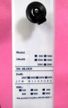 SUREHANDS 600 Battery Operated Patient Transfer Lift UltraLift 2403SRE Portable Patient Transfer Lift   Battery 600lb Hoyer