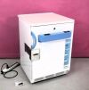 FELIX STORCH 24" Undercounter Medical Refrigerator 5.5 cu/ft Storch Accucold FF7LBiMed 2 Undercounter 5.5 cu/ft Medical Lab Refrigerator 2C