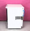 FELIX STORCH 24" Undercounter Medical Refrigerator 5.5 cu/ft Storch Accucold FF7LBiMed 2 Undercounter 5.5 cu/ft Medical Lab Refrigerator 2C