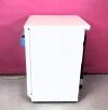 FELIX STORCH 24" Undercounter Medical Refrigerator 5.5 cu/ft Storch Accucold FF7LBiMed 2 Undercounter 5.5 cu/ft Medical Lab Refrigerator 2C