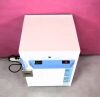FELIX STORCH 24" Undercounter Medical Refrigerator 5.5 cu/ft Storch Accucold FF7LBiMed 2 Undercounter 5.5 cu/ft Medical Lab Refrigerator 2C