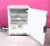 FELIX STORCH 24" Undercounter Medical Refrigerator 5.5 cu/ft Storch Accucold FF7LBiMed 2 Undercounter 5.5 cu/ft Medical Lab Refrigerator 2C