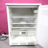 FELIX STORCH 24" Undercounter Medical Refrigerator 5.5 cu/ft Storch Accucold FF7LBiMed 2 Undercounter 5.5 cu/ft Medical Lab Refrigerator 2C