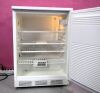 FELIX STORCH 24" Undercounter Medical Refrigerator 5.5 cu/ft Storch Accucold FF7LBiMed 2 Undercounter 5.5 cu/ft Medical Lab Refrigerator 2C